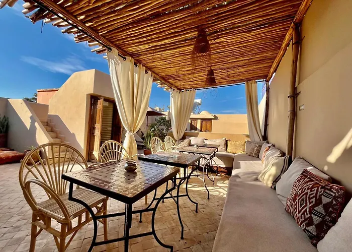 Riad Laksiba